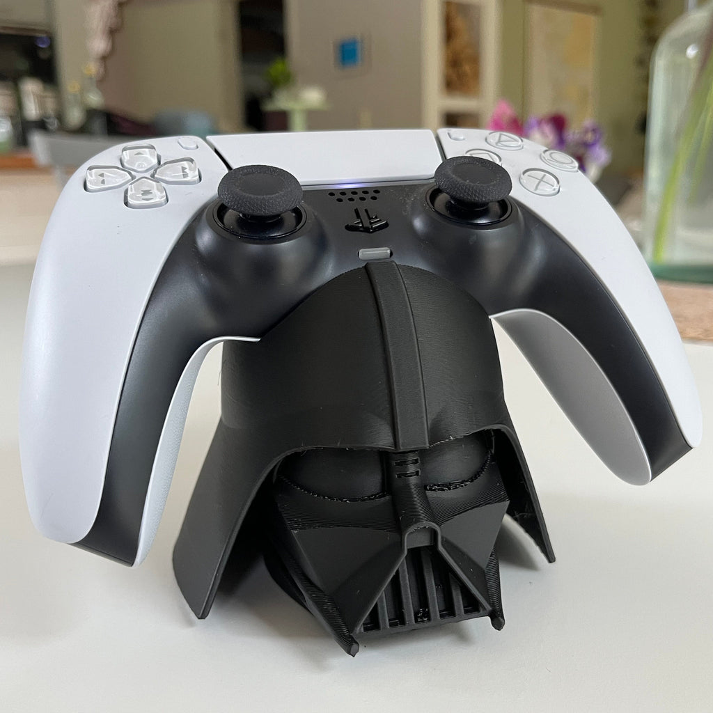 Soporte de control de PS5 (DualSense) Vader