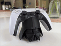 Soporte de control de PS5 (DualSense) Vader