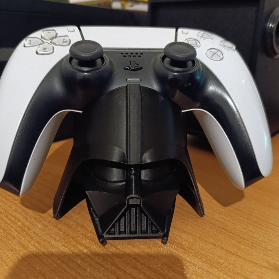 Soporte de control de PS5 (DualSense) Vader
