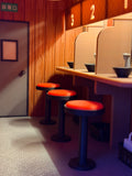 Book Nook - Tienda de ramen